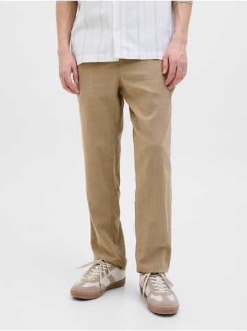 Jack & Jones Jogginghose in Elmwood