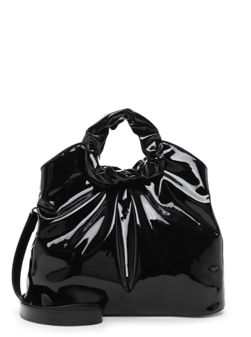 SURI FREY Shopper SFY TechBag in black-finish 199