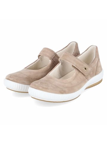 Legero Ballerinas TANARO 5.0 in beige