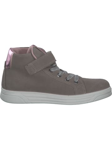Primigi Stiefel in marmotta
