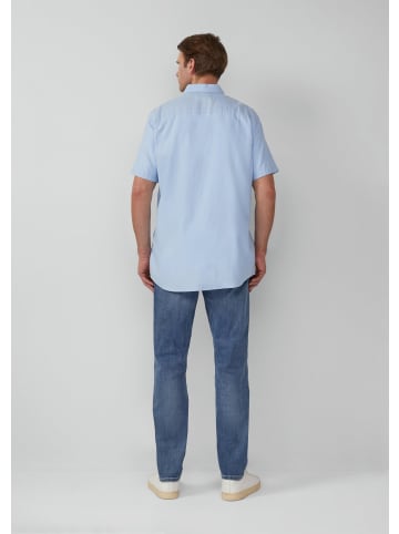 s.Oliver Hemd  in  5302_himmelblau