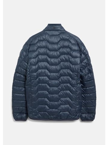 s.Oliver Outdoor-Jacke in 5978_navy