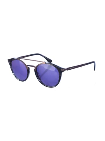 Armand Basi Sonnenbrille in Multicolored