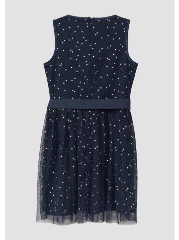 s.Oliver Kleid in 59A2_navy
