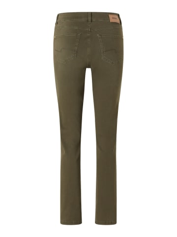 ANGELS  Jeans Cici in khaki - 0003
