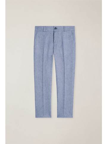 Harmont&Blaine Set: Hose 10855597932886 Hellblau