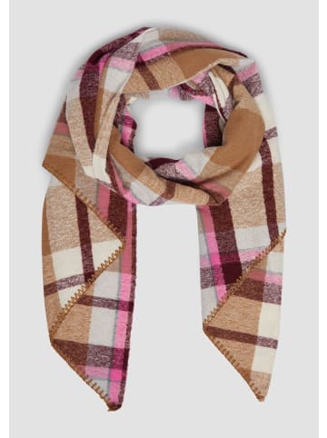 s.Oliver Tuch in 80N8_helles beige