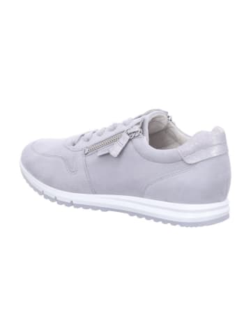 Gabor Sneaker in grau