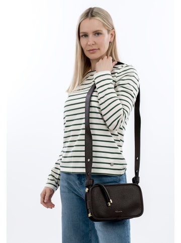 Tamaris Umhängetasche TAS Galina in brown
