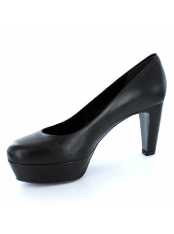 Kennel & Schmenger Pump in schwarz