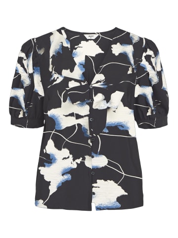 Object Oberteil in Black 4
