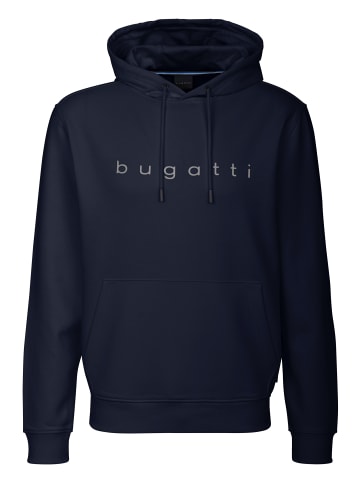 Bugatti Sweatshirt in marine