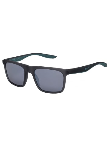 Nike Vision Sonnenbrille in Gray