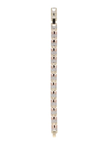 braelyn Women Bracelet in GOLD_MULTICOLOR