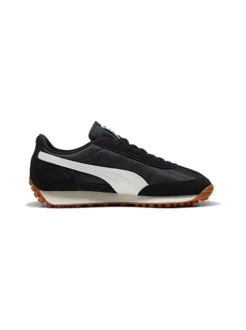 Puma SHOES "Easy Rider Vintage" in PUMA BLACK-PUMA WHITE