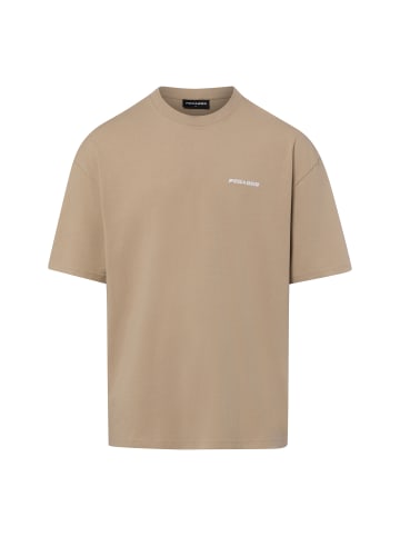 PEGADOR TShirt in beige