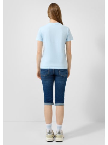 QS Jeans-Hose CATIE in 58Z6_dunkelblau