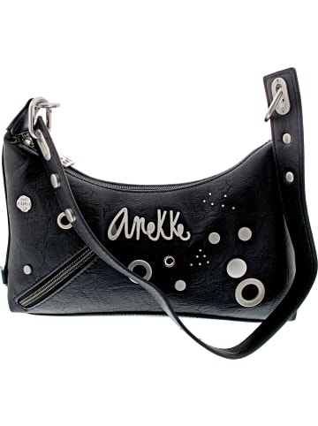 Anekke Core Tasche Mehrfarbig