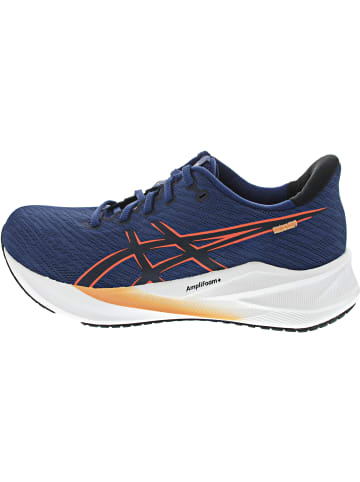 asics Versablast 4 Sportschuh Blau