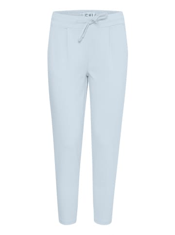 ICHI Casual IHKATE Regular fit in Cashmere Blue