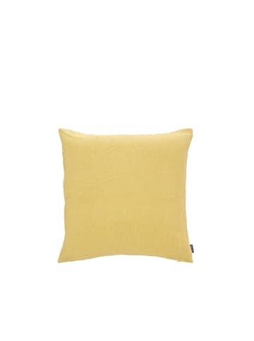 SÖDAHL Kissen Kissen in Straw