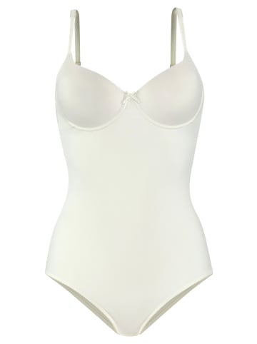 nuance Body in creme