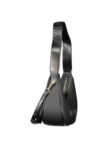 Valentino by Mario Valentino Schwarz Damen Tasche aus Polyurethan