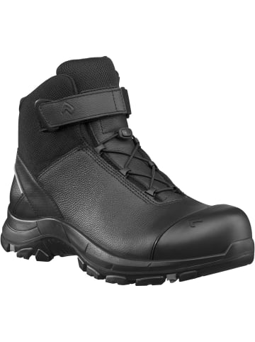 HAIX HAIX Sicherheitsschuh Haix Nevada 2.0 Mid in schwarz