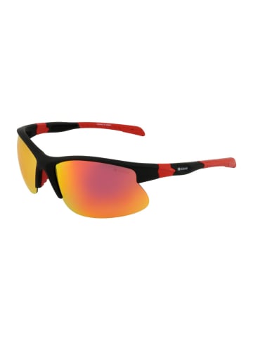 Kodak Sonnenbrille in Black