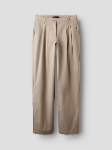 name it Hose in Savannah Tan