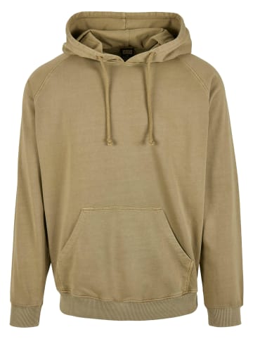 Urban Classics Urban Classics in khaki