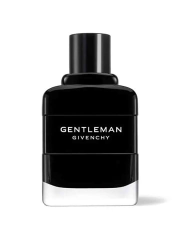 Givenchy Eau de Parfum New Gentleman 60 ml