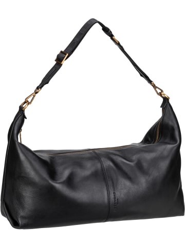 LIEBESKIND BERLIN Handtasche Paris 2140337 in Black