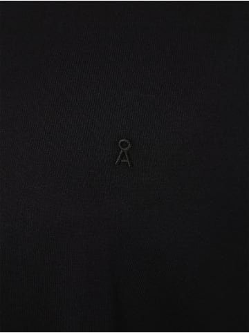 armedangels T-Shirt Idaara in schwarz