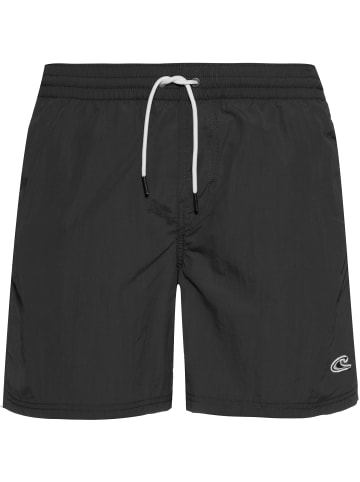 O`Neill Badeshorts Vert Swim 16 in black out