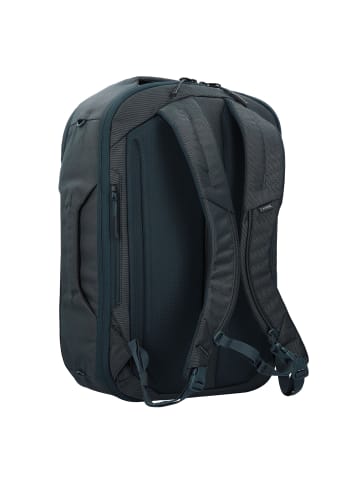 Thule Thule Subterra 2 Convertible Carry On in dark slate