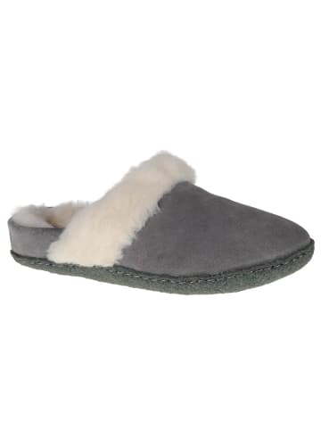 Sorel Sorel Nakiska Slide II in Grau