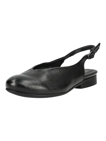 Pumps Schwarz
