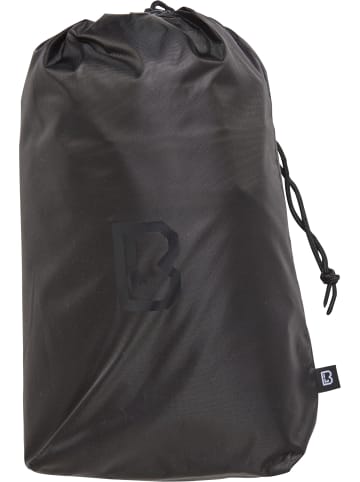 Brandit Brandit Andere in black