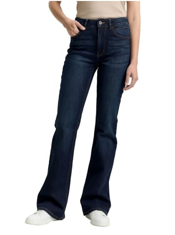 Tom Tailor Jeans für Damen in blau