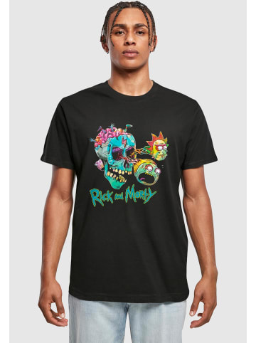 Merchcode Merchcode T-Shirts in black