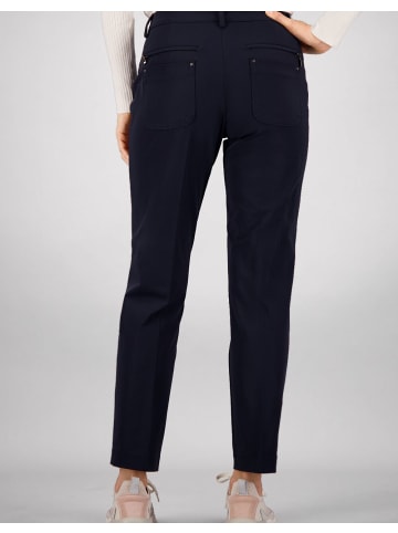 Gardeur Hose DINA2 in marine