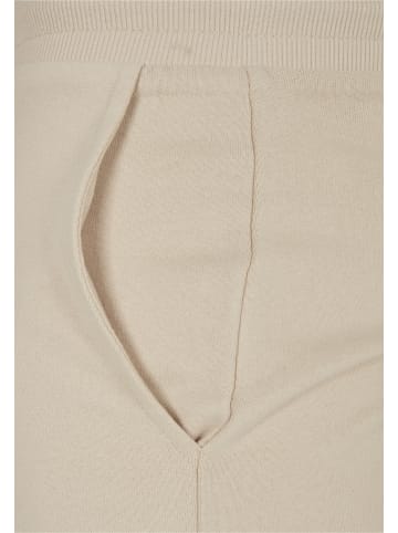 Urban Classics Urban Classics Herren Fitted Cargo Sweatpants in softseagrass