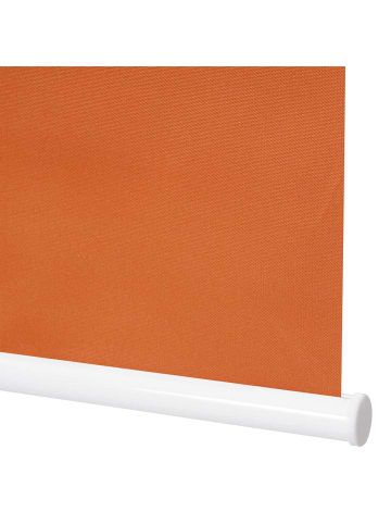 MCW Rollo D52, 60x230cm, Orange