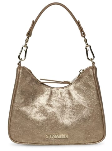 Steve Madden Taschen Gold