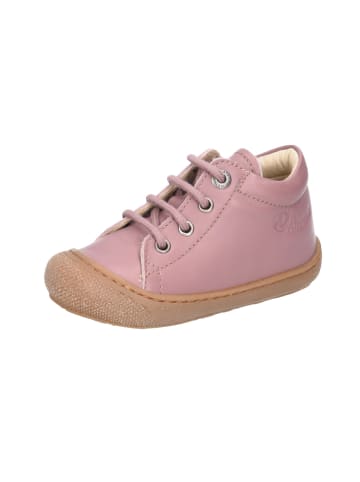Naturino Schuhe in pink