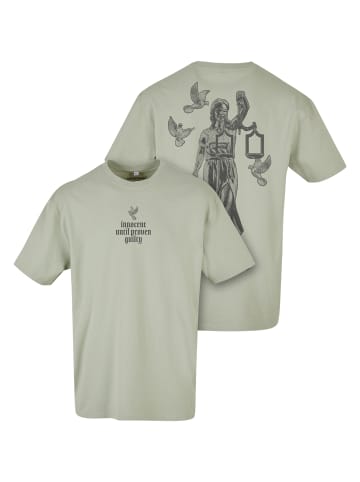 Mister Tee Mister Tee in softsalvia