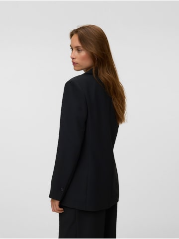 Vero Moda Blazer in Black