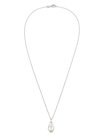 Elli Halskette 925 Sterling Silber in Silber
