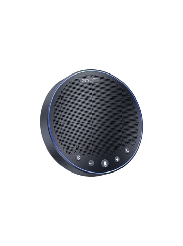 EMEET OfficeCore M3 Konferenzlautsprecher Bluetooth